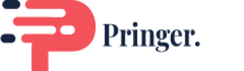 PDPOA