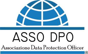 კომპანიის სრული დაასახელება