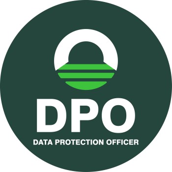 PDPOA