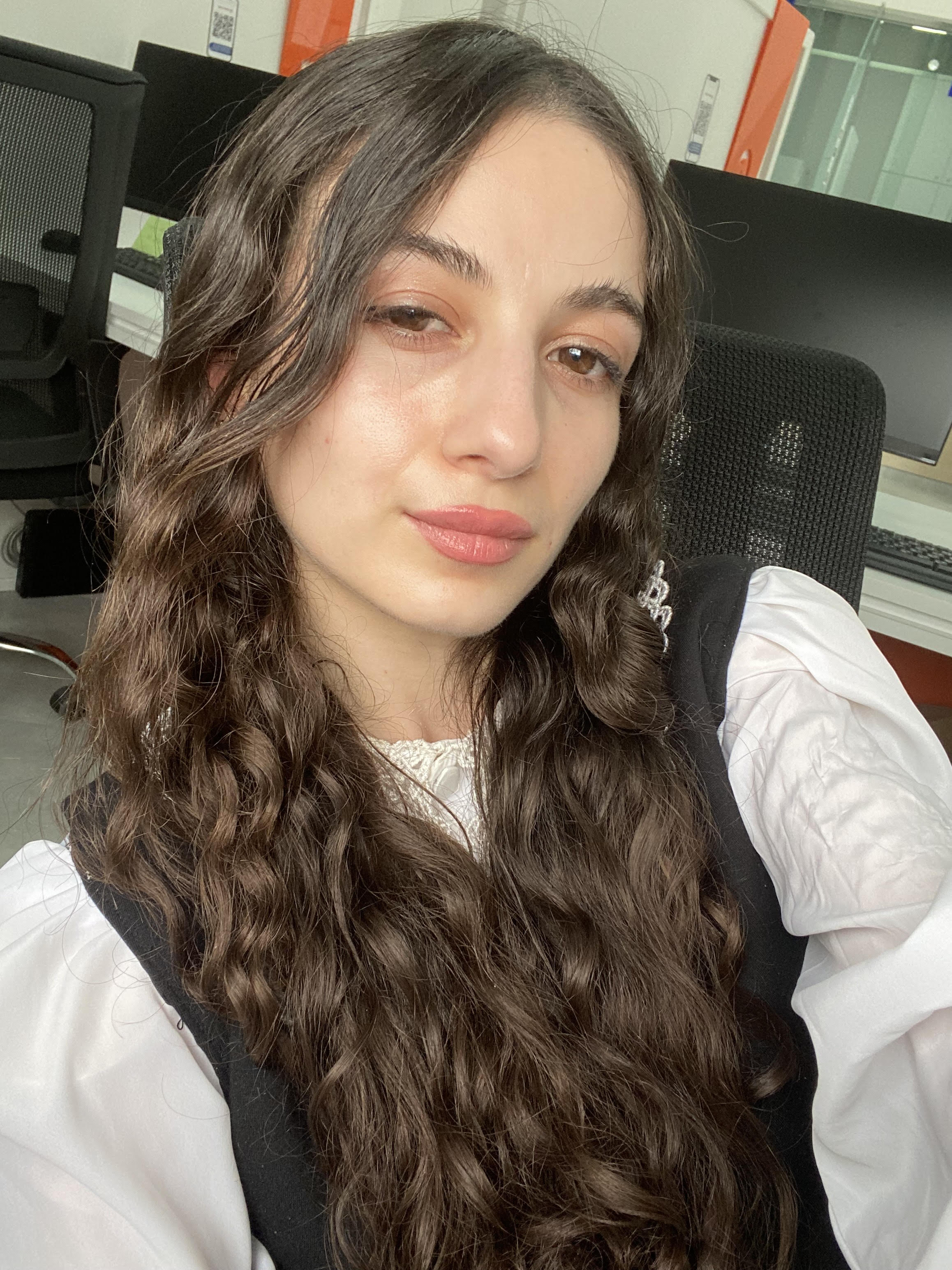 ნინო მღებრიშვილი