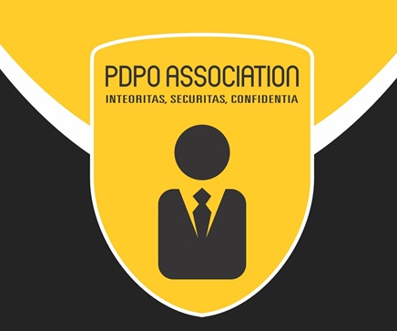 ნოდარ ანგურიძე