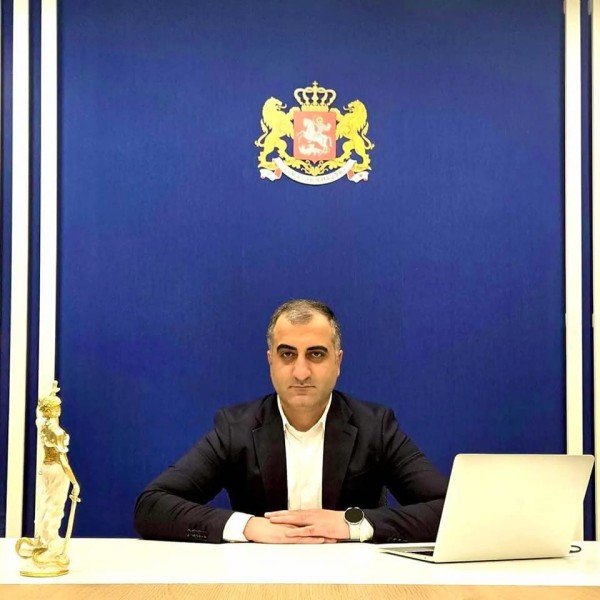 მალხაზ რაშოიანი