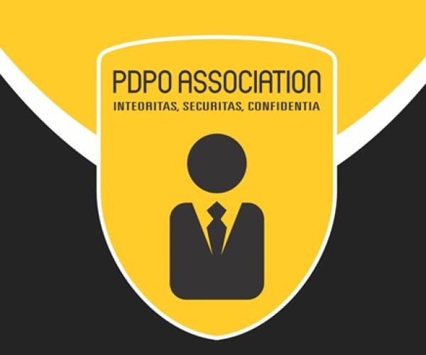 ნოდარ ანგურიძე