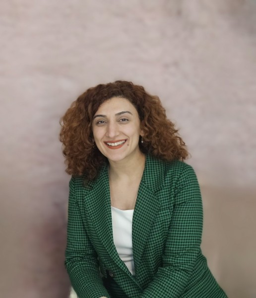 თეონა ქუთათელაძე